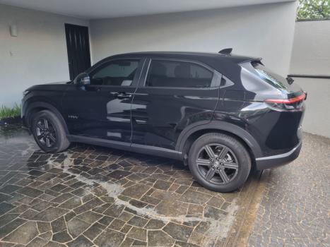 HONDA HR-V 1.5 16V 4P FLEX EXL AUTOM�TICO CVT, Foto 1
