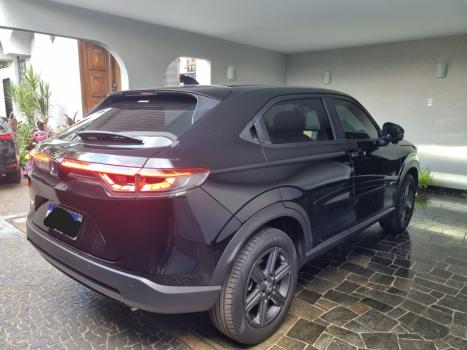HONDA HR-V 1.5 16V 4P FLEX EXL AUTOM�TICO CVT, Foto 5