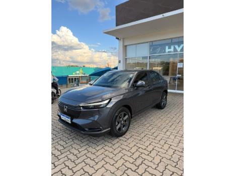 HONDA HR-V 1.5 16V 4P FLEX EXL AUTOM�TICO CVT, Foto 1