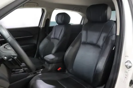 HONDA HR-V 1.5 16V 4P FLEX EXL AUTOM�TICO CVT, Foto 7