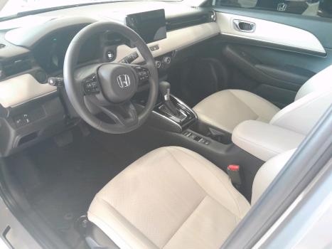 HONDA HR-V 1.5 16V 4P FLEX ADVANCE TURBO AUTOM�TICO CVT, Foto 7