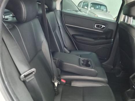 HONDA HR-V 1.5 16V 4P FLEX EXL AUTOM�TICO CVT, Foto 7