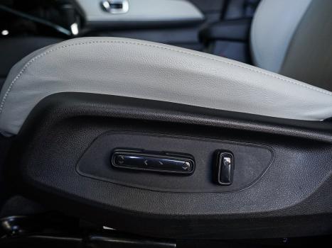 HONDA HR-V 1.5 16V 4P FLEX TOURING TURBO AUTOM�TICO CVT, Foto 10