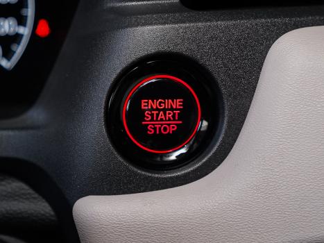 HONDA HR-V 1.5 16V 4P FLEX TOURING TURBO AUTOM�TICO CVT, Foto 17