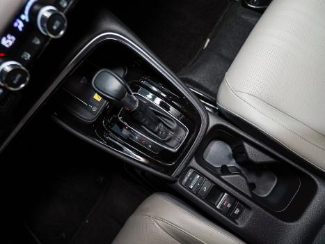 HONDA HR-V 1.5 16V 4P FLEX TOURING TURBO AUTOM�TICO CVT, Foto 18