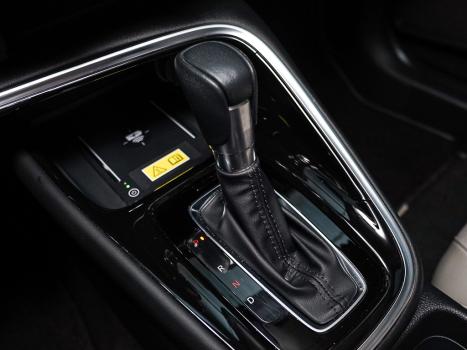 HONDA HR-V 1.5 16V 4P FLEX TOURING TURBO AUTOM�TICO CVT, Foto 21