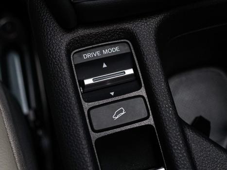 HONDA HR-V 1.5 16V 4P FLEX TOURING TURBO AUTOM�TICO CVT, Foto 22