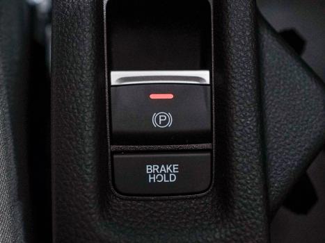 HONDA HR-V 1.5 16V 4P FLEX TOURING TURBO AUTOM�TICO CVT, Foto 23