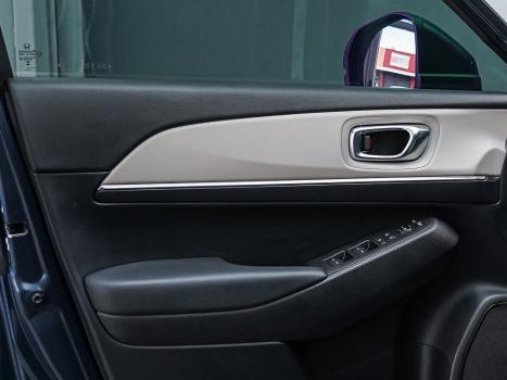 HONDA HR-V 1.5 16V 4P FLEX TOURING TURBO AUTOM�TICO CVT, Foto 25