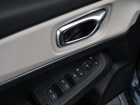 HONDA HR-V 1.5 16V 4P FLEX TOURING TURBO AUTOM�TICO CVT, Foto 26