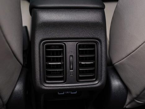 HONDA HR-V 1.5 16V 4P FLEX TOURING TURBO AUTOM�TICO CVT, Foto 28