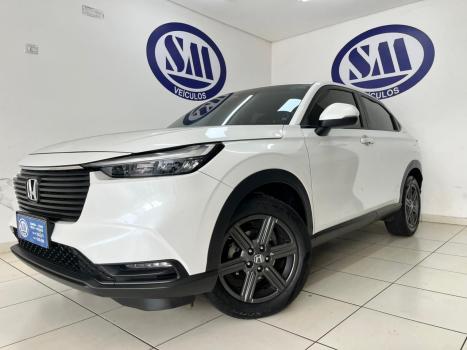 HONDA HR-V 1.5 16V 4P FLEX EXL AUTOM�TICO CVT, Foto 1