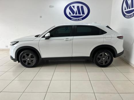 HONDA HR-V 1.5 16V 4P FLEX EXL AUTOM�TICO CVT, Foto 2
