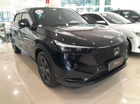 HONDA HR-V 1.5 16V 4P FLEX EXL AUTOM�TICO CVT, Foto 1