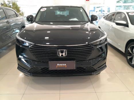 HONDA HR-V 1.5 16V 4P FLEX EXL AUTOM�TICO CVT, Foto 2