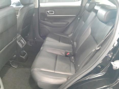 HONDA HR-V 1.5 16V 4P FLEX EXL AUTOM�TICO CVT, Foto 8