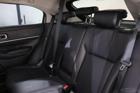 HONDA HR-V 1.5 16V 4P FLEX EXL AUTOM�TICO CVT, Foto 8