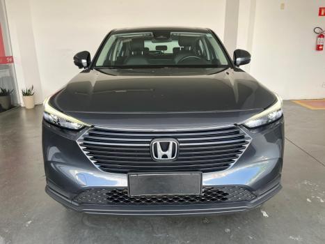HONDA HR-V 1.5 16V 4P FLEX EX AUTOM�TICO CVT, Foto 5