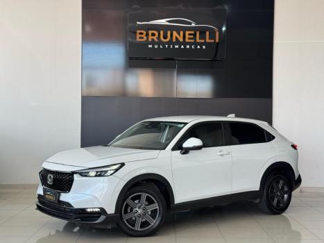 HONDA HR-V 1.5 16V 4P FLEX EXL AUTOM�TICO CVT, Foto 1