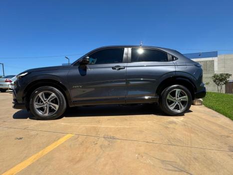 HONDA HR-V 1.5 16V 4P FLEX TOURING TURBO AUTOM�TICO CVT, Foto 5