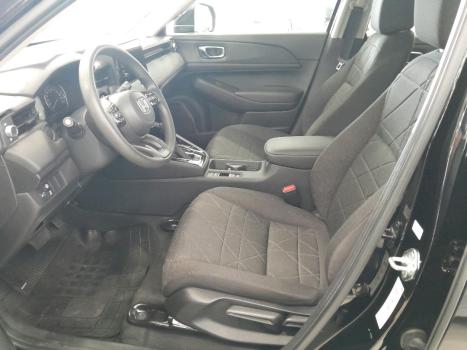 HONDA HR-V 1.5 16V 4P FLEX EX AUTOM�TICO CVT, Foto 6
