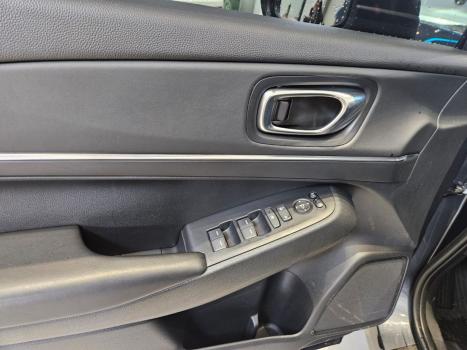 HONDA HR-V 1.5 16V 4P FLEX EXL AUTOM�TICO CVT, Foto 7