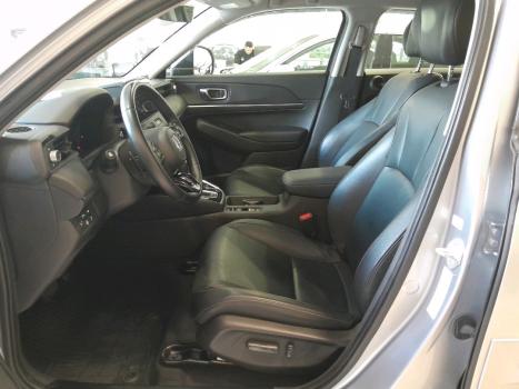 HONDA HR-V 1.5 16V 4P FLEX TOURING TURBO AUTOM�TICO CVT, Foto 7