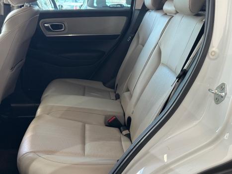 HONDA HR-V 1.5 16V 4P FLEX ADVANCE TURBO AUTOM�TICO CVT, Foto 10
