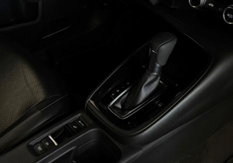 HONDA HR-V 1.5 16V 4P FLEX EX AUTOM�TICO CVT, Foto 10