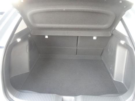 HONDA HR-V 1.5 16V 4P FLEX EXL AUTOM�TICO CVT, Foto 7