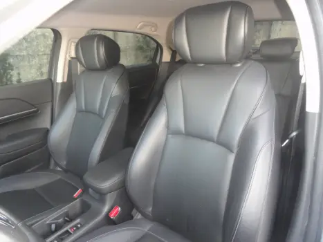 HONDA HR-V 1.5 16V 4P FLEX EXL AUTOM�TICO CVT, Foto 18