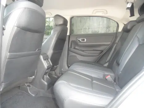 HONDA HR-V 1.5 16V 4P FLEX EXL AUTOM�TICO CVT, Foto 20
