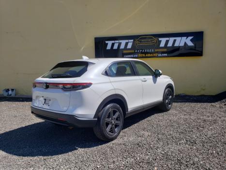 HONDA HR-V 1.5 16V 4P FLEX EXL AUTOM�TICO CVT, Foto 2