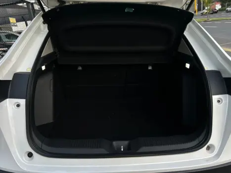 HONDA HR-V 1.5 16V 4P FLEX EXL AUTOM�TICO CVT, Foto 4