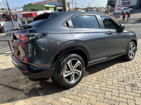 HONDA HR-V 1.5 16V 4P FLEX EXL AUTOM�TICO CVT, Foto 6