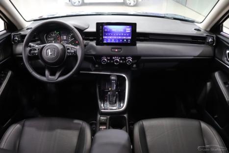HONDA HR-V 1.5 16V 4P FLEX EXL AUTOM�TICO CVT, Foto 6