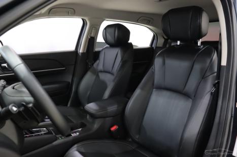 HONDA HR-V 1.5 16V 4P FLEX EXL AUTOM�TICO CVT, Foto 7