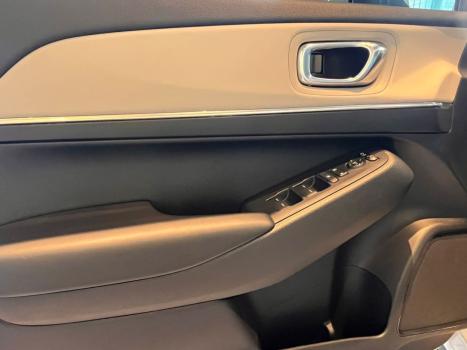 HONDA HR-V 1.5 16V 4P FLEX TOURING TURBO AUTOM�TICO CVT, Foto 7