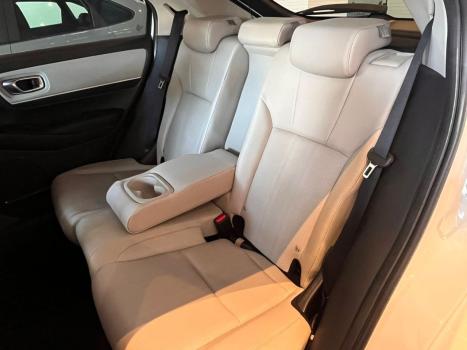 HONDA HR-V 1.5 16V 4P FLEX TOURING TURBO AUTOM�TICO CVT, Foto 6