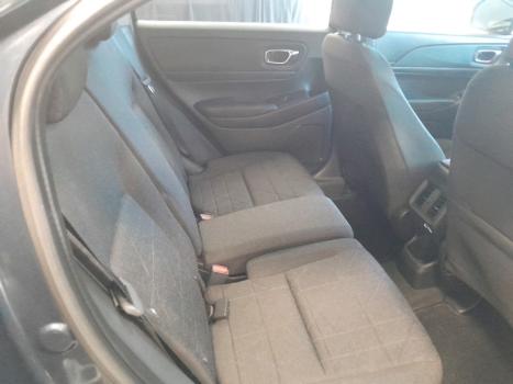 HONDA HR-V 1.5 16V 4P FLEX EX AUTOM�TICO CVT, Foto 6