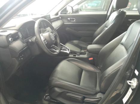 HONDA HR-V 1.5 16V 4P FLEX EXL AUTOM�TICO CVT, Foto 7