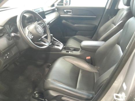 HONDA HR-V 1.5 16V 4P FLEX EXL AUTOM�TICO CVT, Foto 7