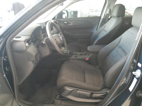 HONDA HR-V 1.5 16V 4P FLEX EX AUTOM�TICO CVT, Foto 7