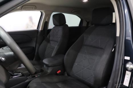 HONDA HR-V 1.5 16V 4P FLEX EX AUTOM�TICO CVT, Foto 7