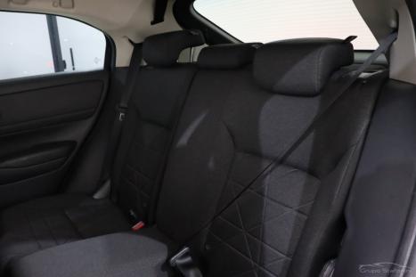 HONDA HR-V 1.5 16V 4P FLEX EX AUTOM�TICO CVT, Foto 8