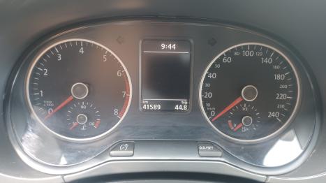 HONDA HR-V 1.5 16V 4P FLEX EX AUTOM�TICO CVT, Foto 9