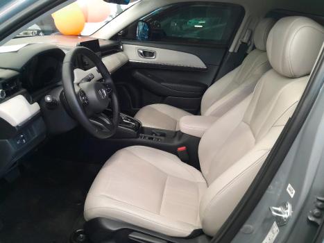HONDA HR-V 1.5 16V 4P FLEX ADVANCE TURBO AUTOM�TICO CVT, Foto 7