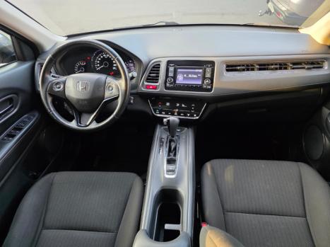 HONDA HR-V 1.5 16V 4P FLEX EX AUTOM�TICO CVT, Foto 7