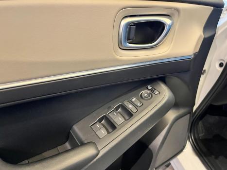 HONDA HR-V 1.5 16V 4P FLEX ADVANCE TURBO AUTOM�TICO CVT, Foto 13