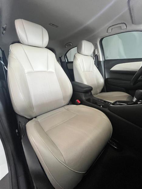 HONDA HR-V 1.5 16V 4P FLEX ADVANCE TURBO AUTOM�TICO CVT, Foto 19
